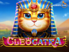 Ankara bit pazarı. Jackpot casino slots.98